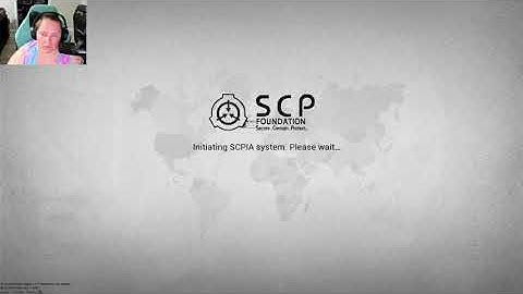 SCP Secret Files - Part 2 - SCP 701