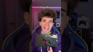 Have You Experienced This