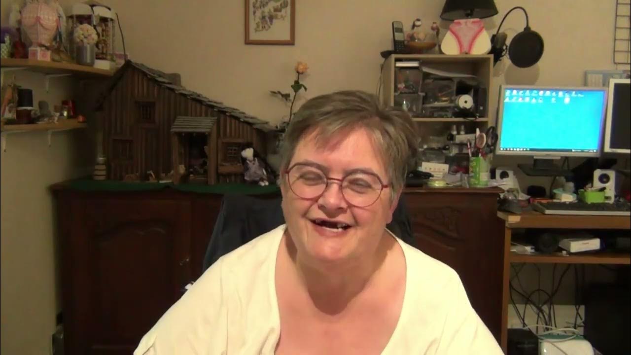 SMS Colis mondial relay vrai ou frauduleux YouTube