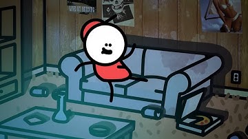 2 hours of crazy Trust Me Bro videos to enjoy on the couch