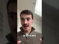 YouTube SEO Secrets Evergreen Content & Viral Strategies