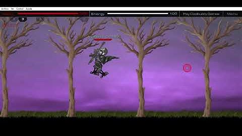 Plazma Burst 2 Custom map