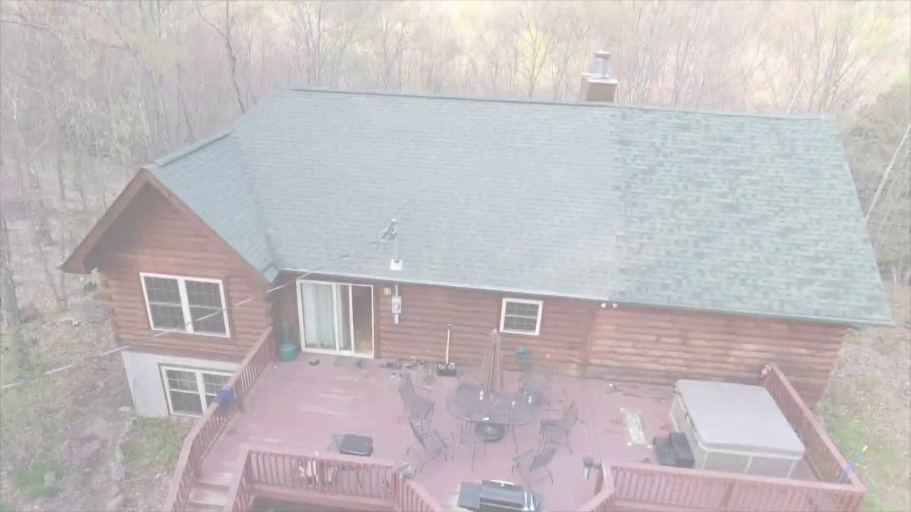 30 River Drive, White Haven, PA YouTube