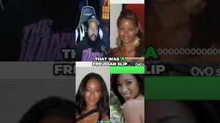 The Mysterious Death of Jay-Z's Alleged Mistress: Uncovering the Truth