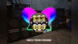 DJ SCOOBYDOO PA PAP (ANDY TAHIR) TERBARU!! VIRAL TIKTOK 2020