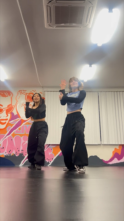 where my booster stans at 🗣️ #straykids #skz #스트레이키즈 #booster #kpopdancecover #stay