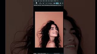The easy term to remove background on Adobe Illustrator