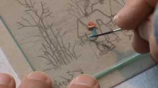 croatian naive arts croatian naive arts