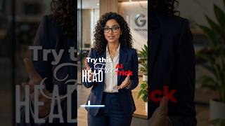 One FREE AI Trick That Can Cut Your Job Search Time in Half
