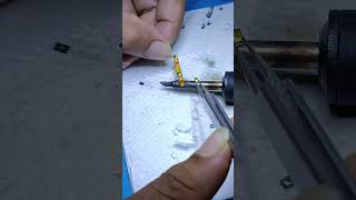 How to replace Android Mobile phone Pawer Button on of Suwich volume up down buttons tutorial