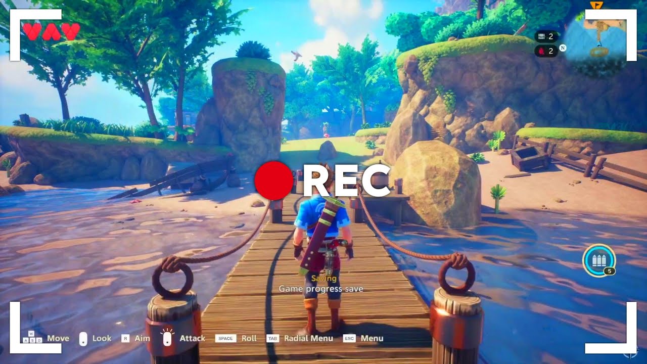 Young knight mission