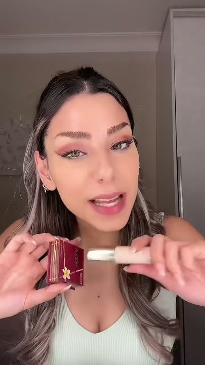 bratz makyajı yapıyorum 💄 - YouTube