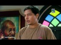 Adaalat - Zinda Laash - Episode 294 - 8th February 2014