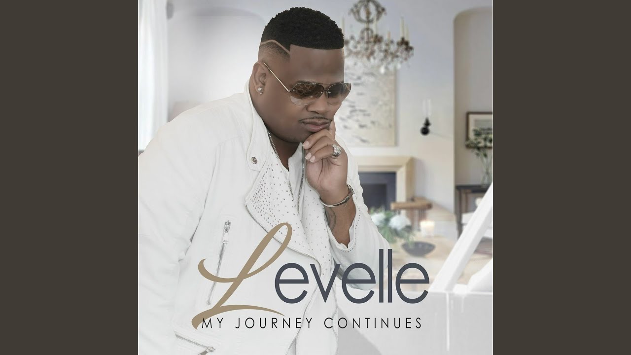 在 YouTube 上观看 Right Way 在 YouTube 上观看 Right Way