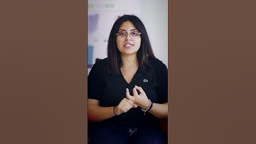 Yara Mounir, Civil Engineering graduate presented comprehensive cost analysis & lifecycle assessment