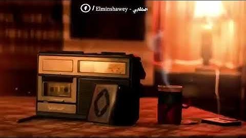 من روائع الشيخ المنشاوي رحمه سورة الأنفال تلاوة خاشعة مؤثرة من كنوز المنشاوي رحمه الله