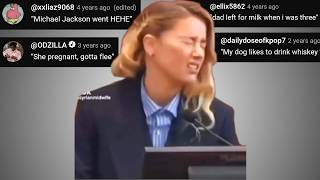 My DOG STEPPED on a BEE - Chat Music screenshot 4