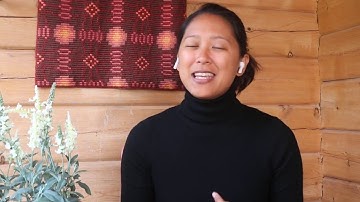 Decolonizing Musical Hierarchy | Melissa Panlasigui | TEDxKanzlerPark