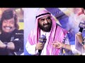 Actor Gundu Sudarshan Fun Speech @ #JETLEE Movie Trailer Launch Event