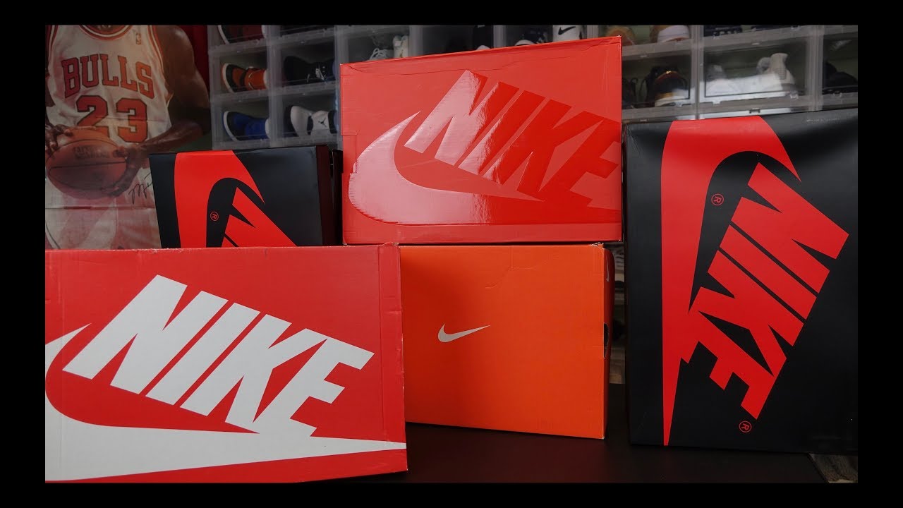 backwards nike swoosh jordans