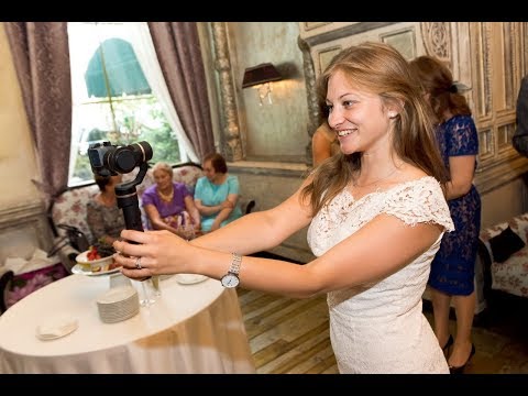 Я люблю тебя, жизнь! История жизни одного человека.