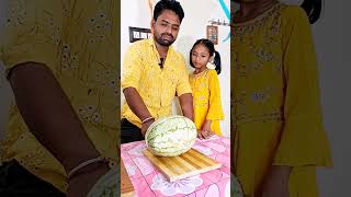 Watermelon Juice For My Darling