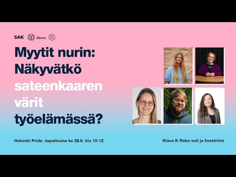 Video: Näkyvätkö karnakkikivet avaruudesta?