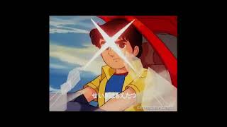 Cartoons Del Pasado Ironman 28 Video Inicio