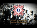 Ustaška se vojska diže | Croatian military song Mp3 Song