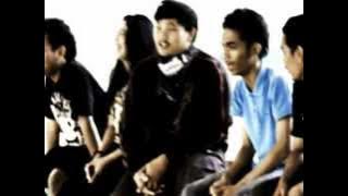 KILLERPOP - Sahabat