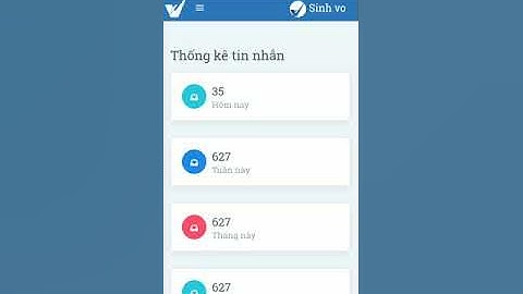 Hướng dẫn gửi tin nhắn hàng loạt qua công cụ inboxfb