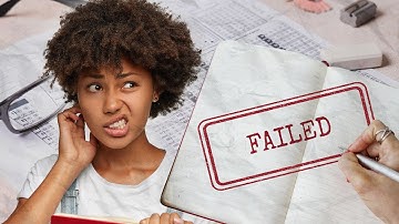 How To Not Fail Your Coding Bootcamp