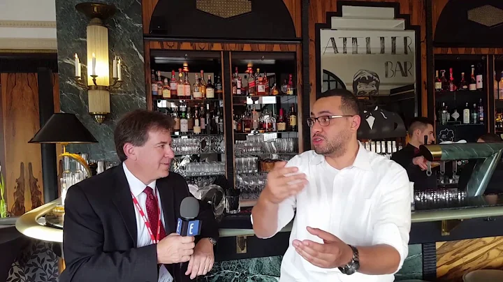 embedded world 2017: Embedded Insiders embedded world Show Recap