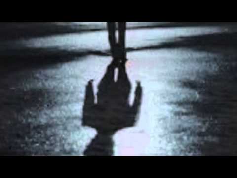 Video Lạc lối - Lil' Knight feat Eddy_viet - youtube