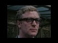 Madness Michael Caine 12 Extended Version mp3