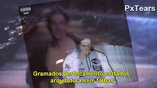 Bones - TimeShare Condominium (legendado)