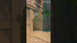 "IS THIS THE BEST RAZE ULT EVER? 🚀"