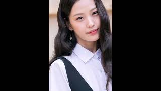 Celebrities Who Attended Dior Event With Jisoo