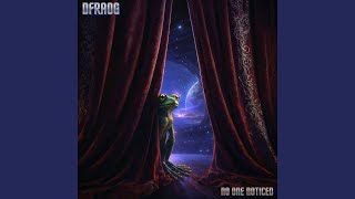No one noticed - Dfraog