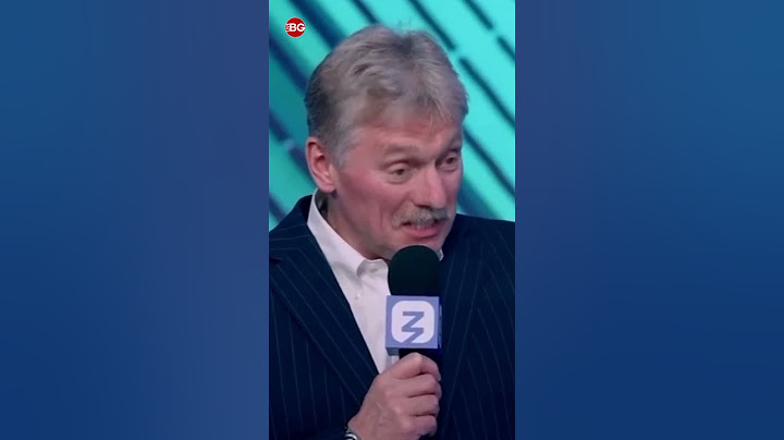 Кремль намекает на страх перед возвращением Трампа. Их пугает «волшебная кнопка» Америки