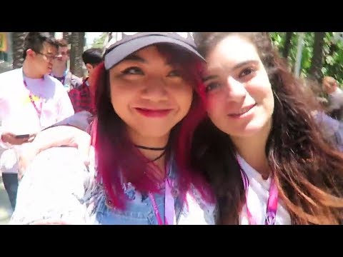 VIDCON ADVENTURES II CYPHERDEN