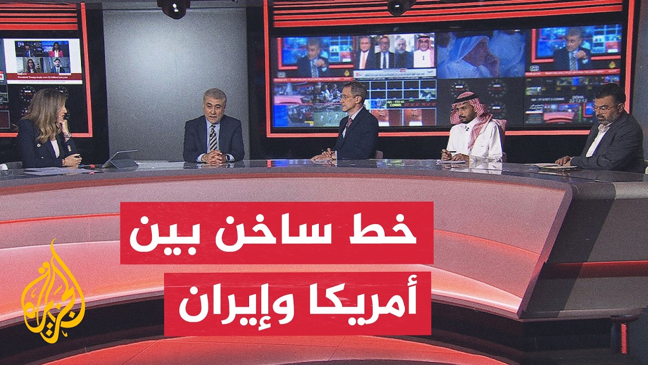 ���� ������ - ����� �� ������� ��� ������ ������.. �� ����� ������� ����
 - نشر قبل 15 دقيقة