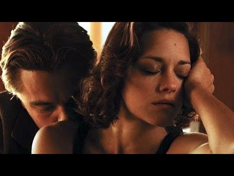 مروان خوري لعبة الحياة النسخة الأصلية على فلم 