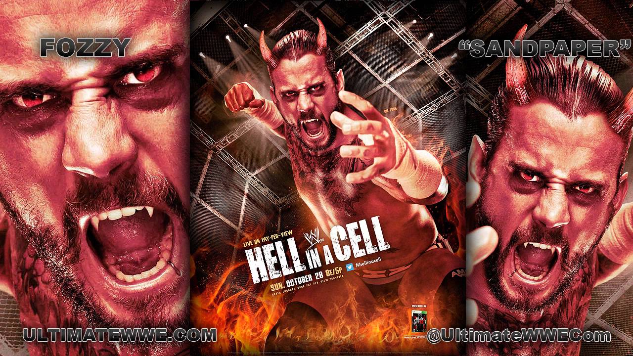 Where can i download wwe ppvs