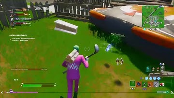 1v1 2v2 3v3 4v4 Box pvp or build battle winner gets shout out