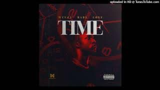 03. Weezy Baby Coxe Feat. Lil Mac - Banger