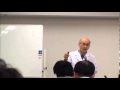 高血圧を自宅で治療する方法【松本光正先生】