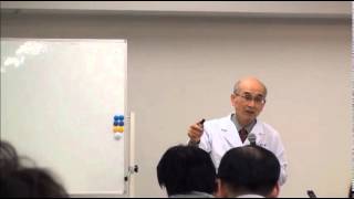 高血圧を自宅で治療する方法【松本光正先生】