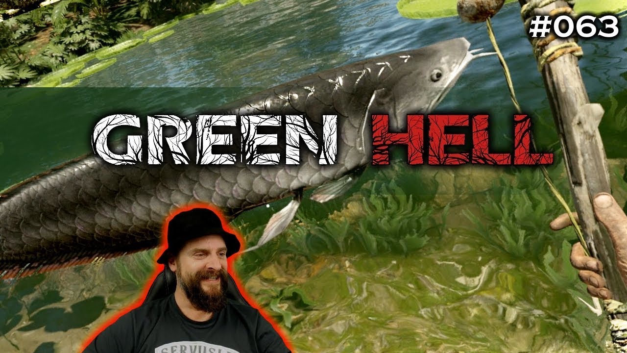 Hell Deutsch Hell Deutsch