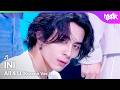 INI アイエヌアイ 아이엔아이 - All 4 U (Korean Ver.) [Music Bank] | KBS WORLD TV 260424